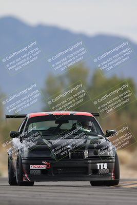 media/Jan-03-2026-SCCA SD (Sat) [[c9b9d14034]]/3-Intermediate 2 Group/Session 3 Turn 7/